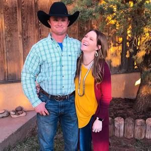 Meet your Posher, Magen